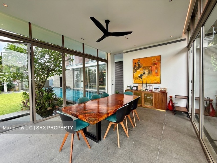 Braddell Heights Estate (D13), Detached #540384431